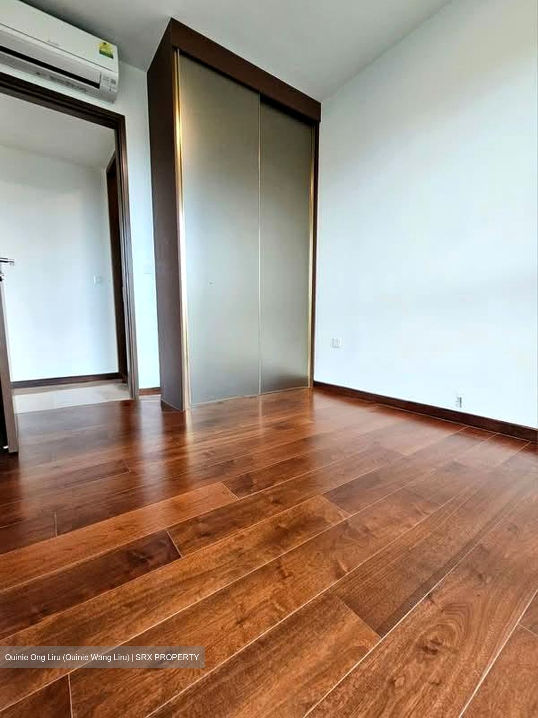 Normanton Park (D5), Apartment #563939051